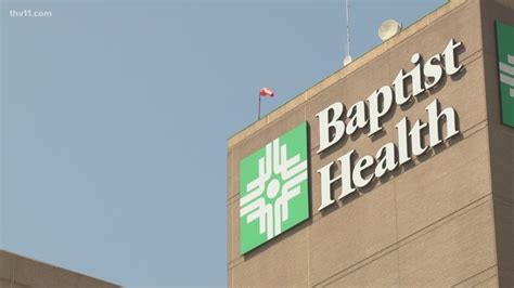Baptist Health Becomes First Us Hospital To Adopt Heads Up Cpr