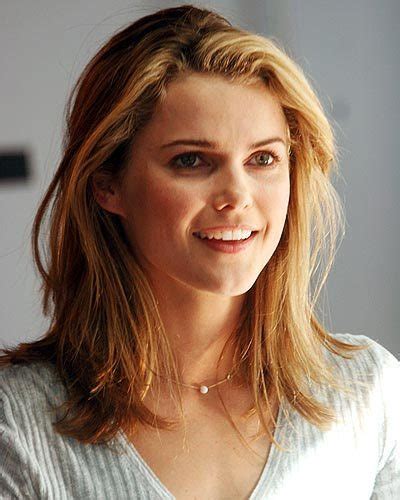 Keri Keri Russell Photo 3199000 Fanpop