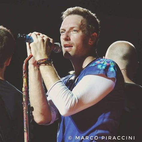 Pin By Nylla On Coldplay With Images Coldplay Chris Chris Martin Coldplay