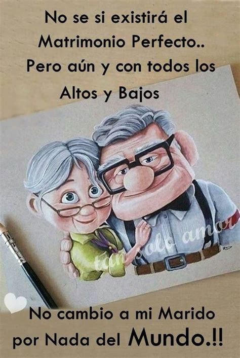 Frases De Amor Para Mi Esposo Bonitas Y Rom Nticas