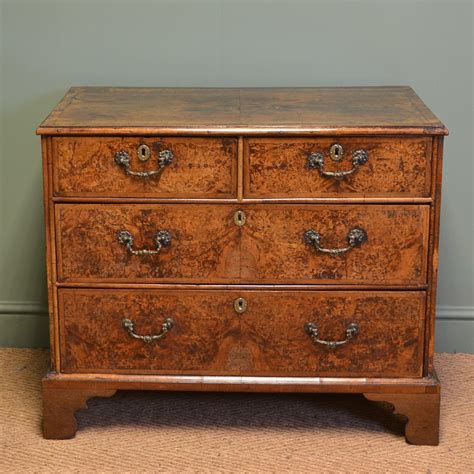 Where Can I Sell My Antique Furniture Antiques World