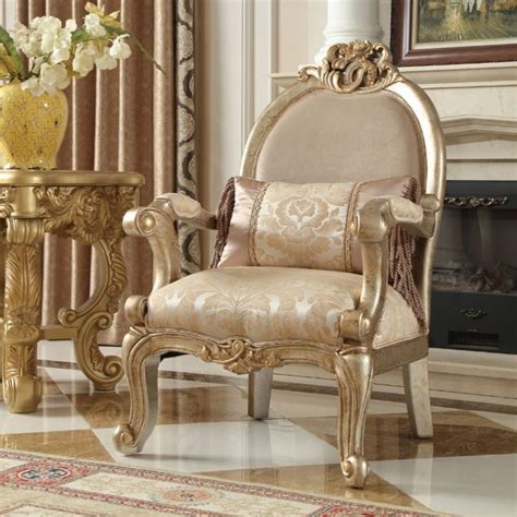 Quaid 3 Piece Formal Living Room Set In 2020 Formal Living Room Sets