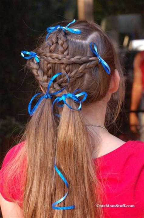 Best Hairstyles Of 2015
