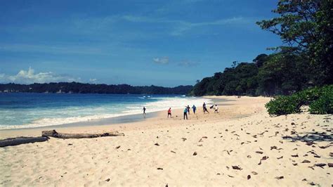 Sesuai dengan namanya pantai ini memiliki panjang sekitar 700 meter untuk satu area. √ Pesona + Harga Tiket Masuk Pantai Sendiki Malang Terkini