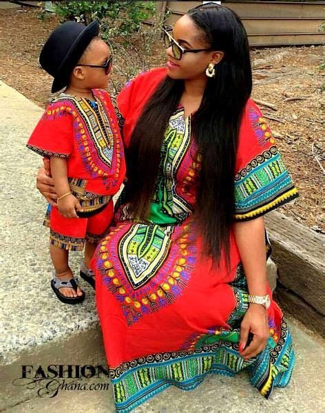 pin on haute couture dashikis and the angelina print