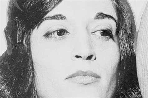 Marisol Escobar The Iconic Pop Artist Dies At 85 Widewalls