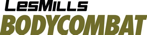 Les Mills Bodycombat North Cypress Fitness