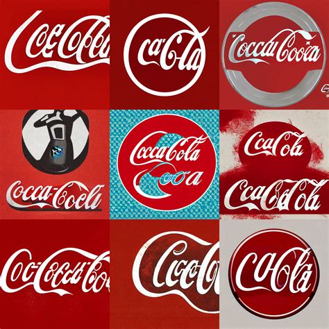 Coca Cola Logo In Ussr Style Artstation Stable Diffusion Openart