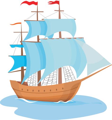 Free Ship Clipart Download Free Ship Clipart Png Images Free Cliparts