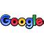 Download High Quality Google Logo Transparent Custom PNG 