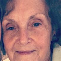 Nell Jones Obituary Visitation Funeral Information