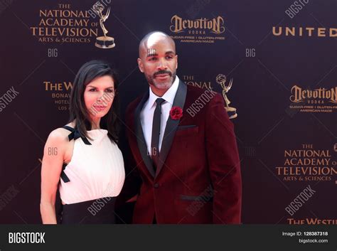 Pictures of Donnell Turner