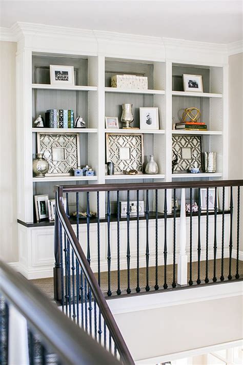 25 Best Living Room Ideas Stylish Living Room Decorating Hallway