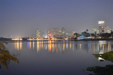 Best 35 Places To Visit In Mumbai Top Tourism Places Maharashtra
