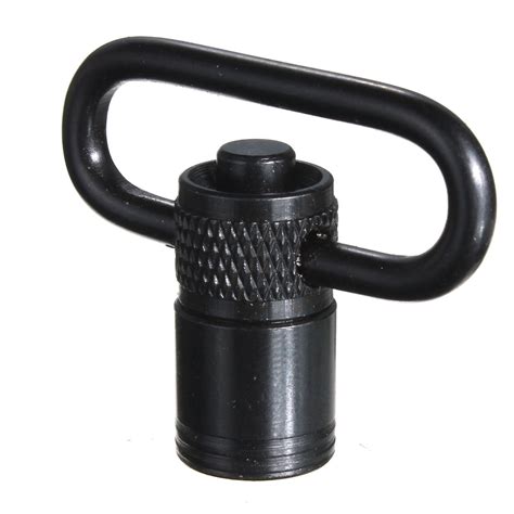 China Stainless Steel Quick Release Spring Loaded Push Button Ball Lock