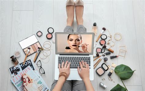 Modern Skincare ECommerce Trends Shifting The Future Of Beauty