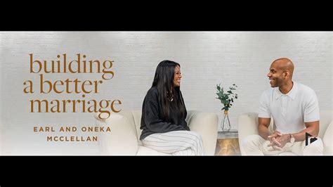 Building A Better Marriage Trailer YouTube