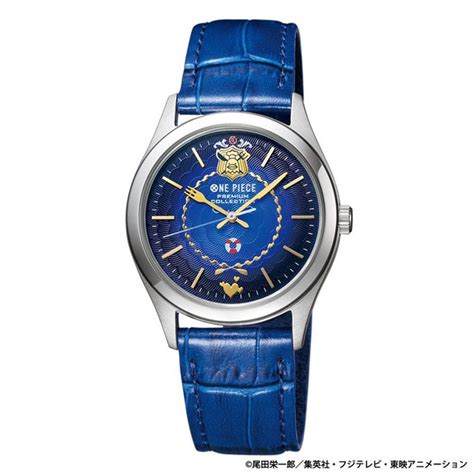 Check spelling or type a new query. Crunchyroll - One Piece Sanji-inspired Special Wristwatch ...