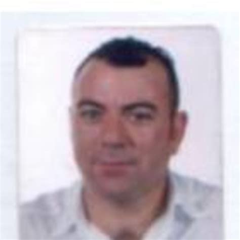 Intelectuales opuestos al kirchnerismo cuestionaron la. MANUEL HORACIO PUERTA CABRERA - ENCARGADO DE FINCA - los ...