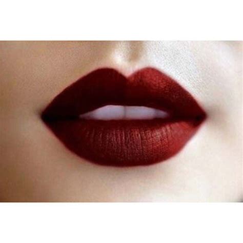 Get it as soon as wed, jul 14. ELEGANCIO Matte Me Liquid Lipstick Red, Pink, Maroon 6 ml ...