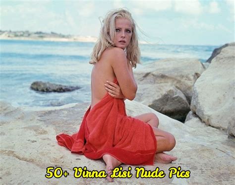 Virna Lisi Nude Photos Which Demonstrate Excellence Past Indistinguishable BestHottie