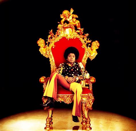 Throne Slouch Australian Royal Prince William Royalist Radical