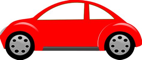 Car Cartoons Clipart Free Download On Clipartmag