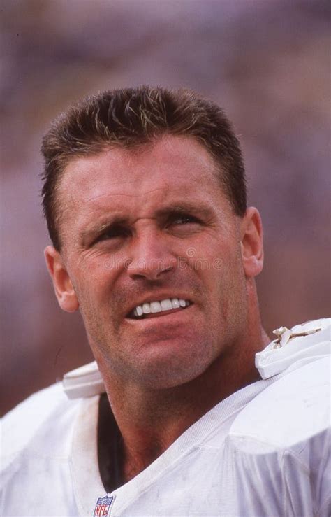 Howie Long Editorial Photo Image Of Fame Helmet Player