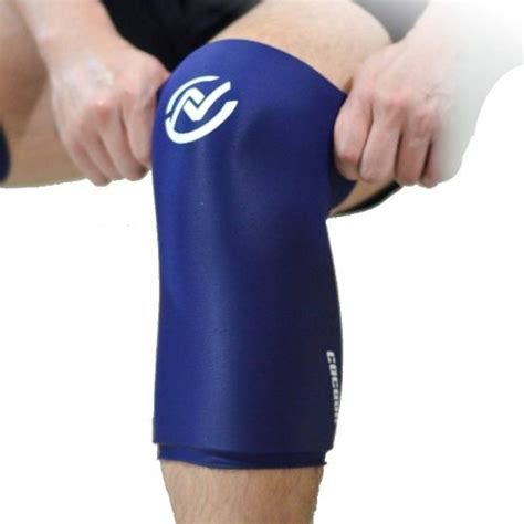 The 6 Best Knee Braces For Osgood Schlatter 2024 Reviews