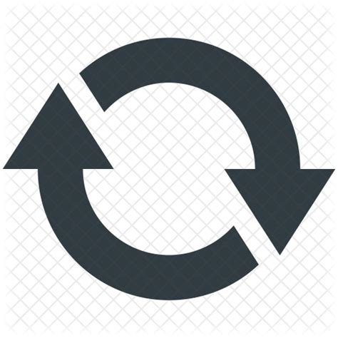 Processing Icon Png