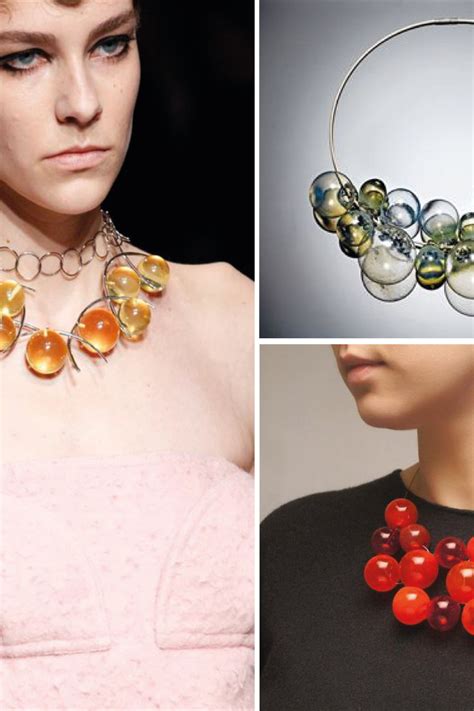 Ss22 Womens Jewellery Trends Tiffany Hill Studio Womens Jewelry