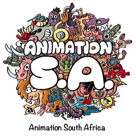 Animation Sa