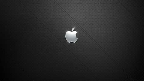 애플의 테마 벽지 앨범 28 20 1920x1080 배경 화면 다운로드 애플의 테마 벽지 앨범 28 시스템