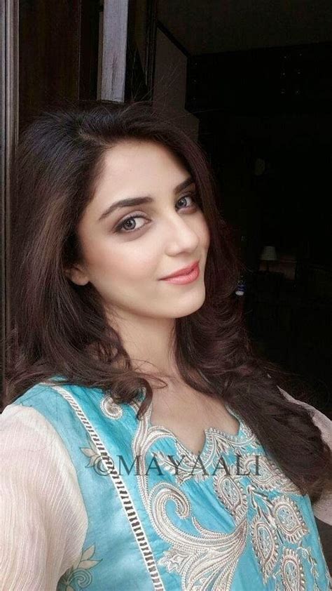 401 Best Images About Present Technology On Pinterest Maya Ali