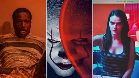Os 15 Melhores Filmes De Terror Disponíveis Na Netflix Canaltech