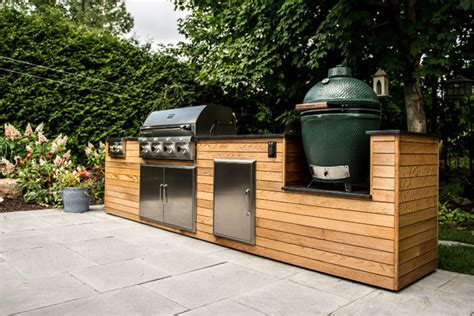 Dc's backyard gril, marietta ile ilgili olarak. My Favorite Backyard Essentials for Summer