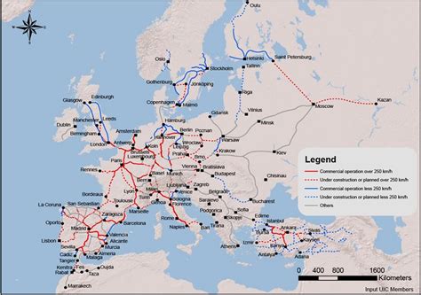 Tropický jeskyně Perforace europe fast train map uctívání Zvláštní