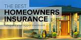 Best Cheapest Homeowners Insurance Images