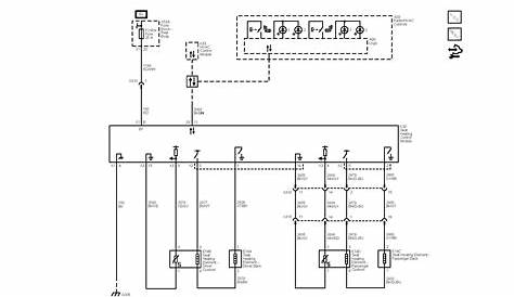Wiring Diagram For A Swamp Cooler | Manual E-Books - Swamp Cooler
