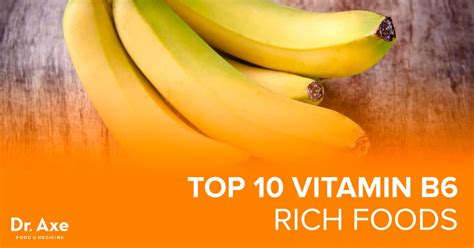 Any vitamin a your body does not need immediately is stored for future use. Top 10 Vitamin B6 Foods, Benefits + Vitamin B6 Recipes ...