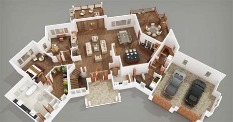 Sweet home 3d is a free, easy to learn 3d modeling program with a few simple tools to let you create 3d models of houses, sheds, home additions and even space ships. Sweet Home 3d Diseno De Casas En 3d Descargar Gratis ...