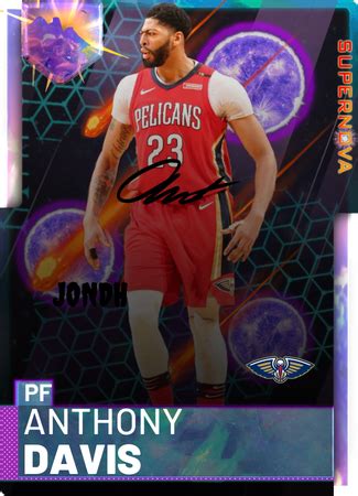 We would like to show you a description here but the site won't allow us. (2911) Custom Cards - 2KMTCentral | Basketball pictures ...
