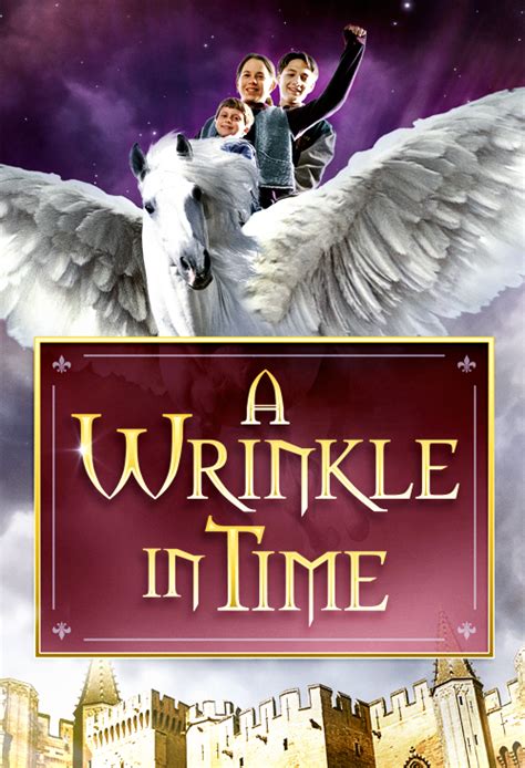 A Wrinkle In Time Official Site Miramax