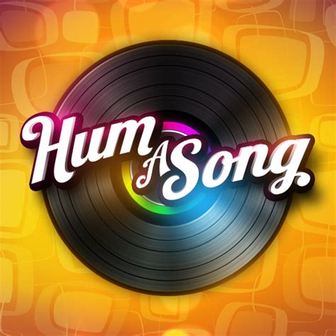 The app is in the apple app store and it is free. Hum a Song Archives - GameRevolution