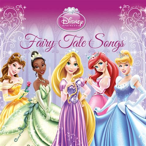 This sharon maguire directorial stars jillian bell and isla fisher. Disney Princess: Fairy Tale Songs | DisneyLife PH