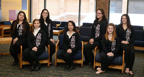 Today the asset store approved osc simpl, an open sound control implementation tailored for unity at $10 (excluding vat). Kent State University's First Latina Sorority Steps Out | Kent State University