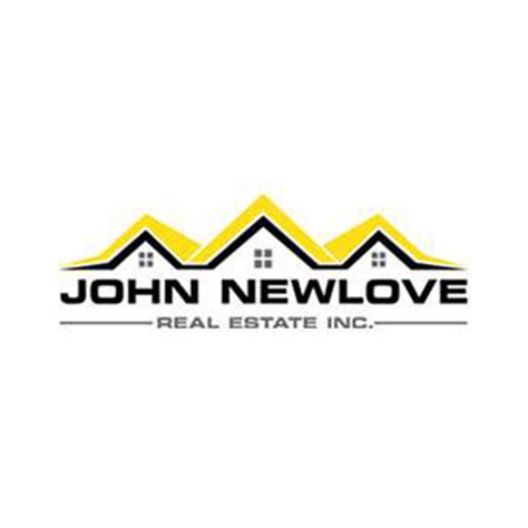 John Newlove Real Estate - BG Rentals