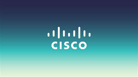 Cisco Security Desktop Wallpapers Wallpaper Cave