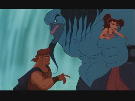 Hercules And Megara Meg In Hercules Disney Couples Image Fanpop