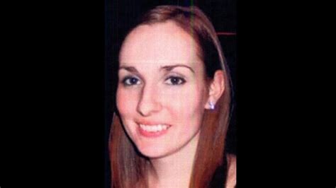 Police Seek Help In Finding Woman Missing From Rosemont Ctv News